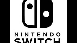 Nintendo switch unboxing 420 screenshot 2