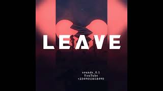 Losing Interest Sounds0.1