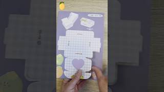 DIY Food Box Craft: Transform Ordinary Ingredients into Culinary Art! #diy #art #craft #food #box