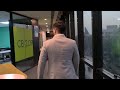 Global 1- Global Realty and Aviation LLP