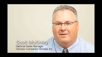 Video Signatures® and Video Introductions by Budget Marcom Solutions