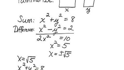 Bittinger ElemInter C&A Ch13 Ex 15