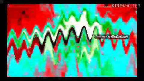 Klasky Csupo in PWMup V1