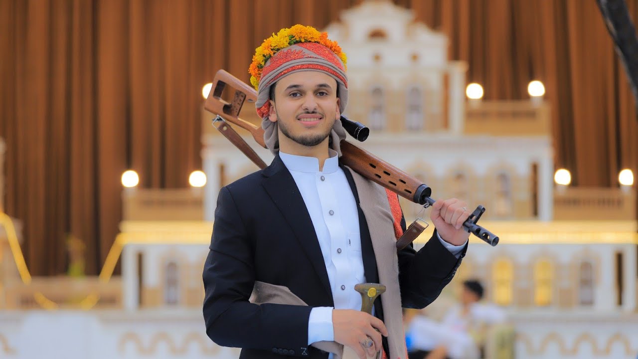 بث مباشر 🛑#أفراح_ال الجهيم🔥| فخامة العريس / صقر باسم ناجي الجهيم |الفنان - يحيى عنبة ٤