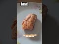Ich wurde heute beim Zahnarzt gequält und kann einfach nicht mehr essen #fürdich #essen #food