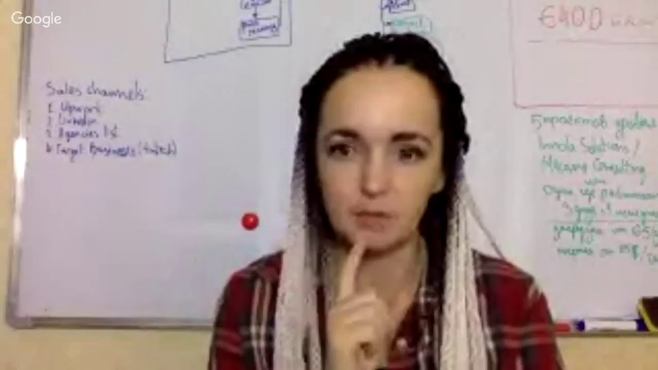 Ответы на ваши вопросы - YouTube