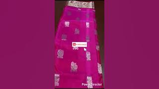 Call to this number 9603525655  Please.Subscribe like share comment my channel