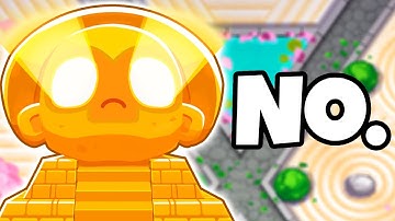 Can PRO Players Keep Their Winstreak Against Me? (Bloons TD Battles 2)