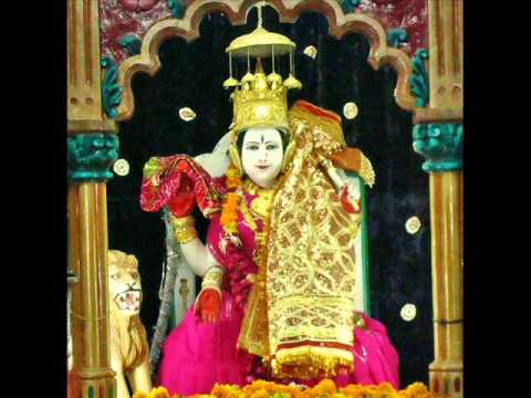 Ganaraga Panchama ragamalika  on  Sri Bhuvaneswari Maa  --Adi tala