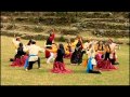 Hari Todi Kakhadi Full Song Syani Hari Todi Kakhadi Full Song Syani