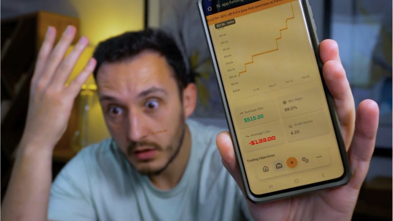 This 90% Win Rate Strategy Will Change Your Trading Forever 💰