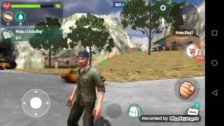 O último humano na terra aserie irá acabar por causa do Mobizen😢? screenshot 5