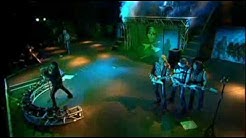 Scorpions - Holiday - Durasi: 6:31. Scorpions - Holiday - Durasi: 6:31.