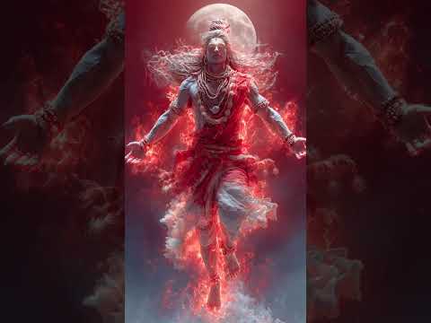 har har Mahadev 🙏🙏#mahadev #shortvideo #trending #viral