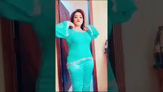 Sheeza Butt New Hot Dance Mujra 2022 #dance Big Boob's  Mujra #tiktok