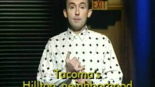 Monologue ( S06E12 )