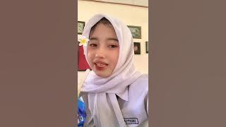 Bigo live bar bar - kelakuan remaja zaman now
