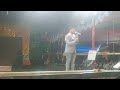 A MIND BLOWING ANCHORING BY DAYANANDA SHATAPATHY 3 ‎⁨@dayananda7735⁩   #DAYANANDA  
