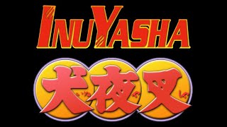 InuYasha Opening 3 - Owaranai Yume [Kanji/Romaji/Sub Español]