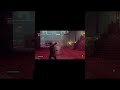 control returning a bomb #gaming #games #gameplay #jogosbrasil #jogos