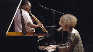 Download Lagu Anat Fort trio featuring Abate Berihun - Just now MP3 Download Lagu Anat Fort trio featuring Abate Berihun - Just now MP3