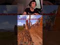Twitch: pegasikkk #rust #раст #twitch #fyp #fyy #twitchstreamer