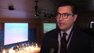 Cellnex-Adesal Telecom