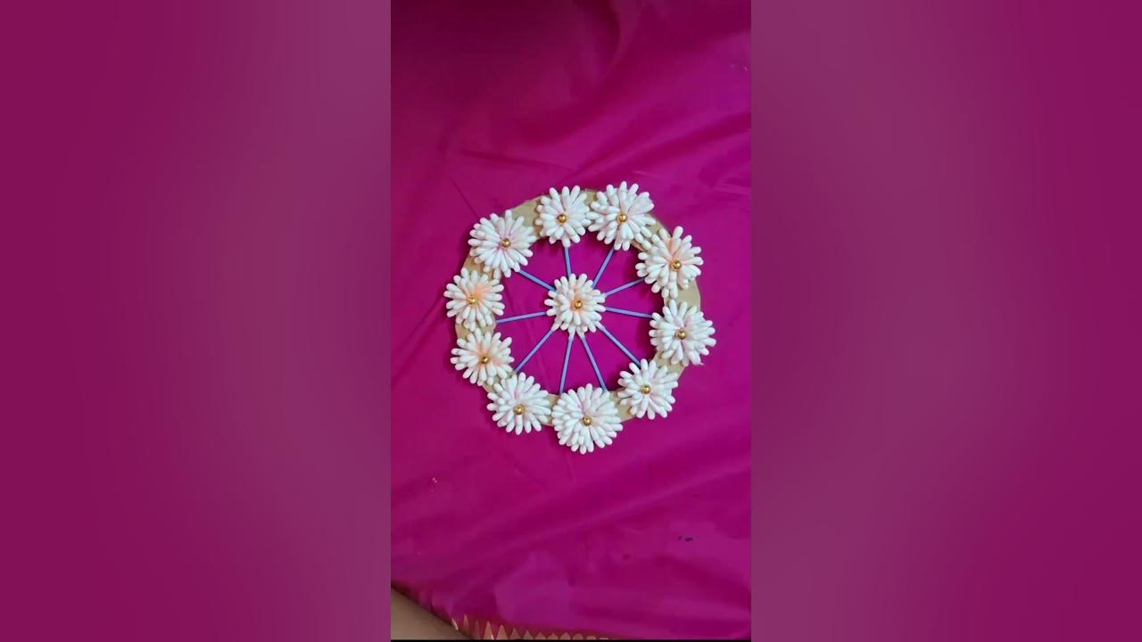best-wall-hanging-ideas-wallhanging-youtubeshorts-shorts-youtube