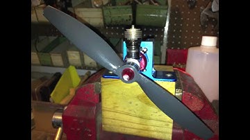 Winging It! - Cox Texaco 049