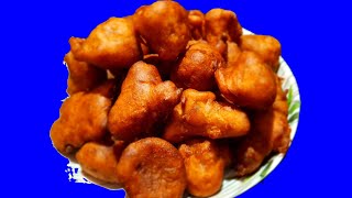 Kela Jyada Ho Ya Jyada Pakjaye Ye Banaiye