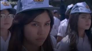 Iwan Fals - Buku Ini Aku Pinjam (Music Video,   Lyrics)