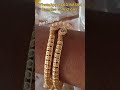 Beautiful bangles collections..Take screenshot and WhatsApp to book #hanualaya #bangles