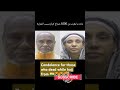 Hajiyon ki death || Saudi Arabia #deadhaji #deadhajiincident #saudiarabincident #duetoheat #hajj2024