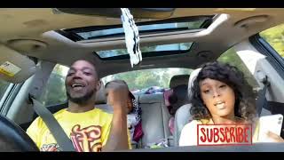 Americans React To Black Sherif - Second Sermon (Official Video