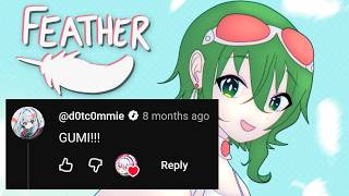 This Green Haired Girl Almost DIED in an Accident...