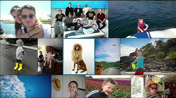 Microsoft erklärt Dev-Mode für Xbox One (Build 2016)