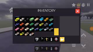 Everterch sandbox mod Alt TV screenshot 5