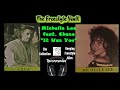 Michelle lee feat chase it was you latin freestyle music 1995