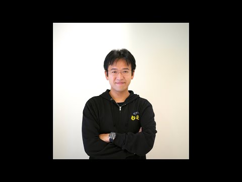 物語シリーズコラボガチャ、忍野扇を引くまで回す!!【パズドラ】