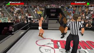 A PreZITdential New Years