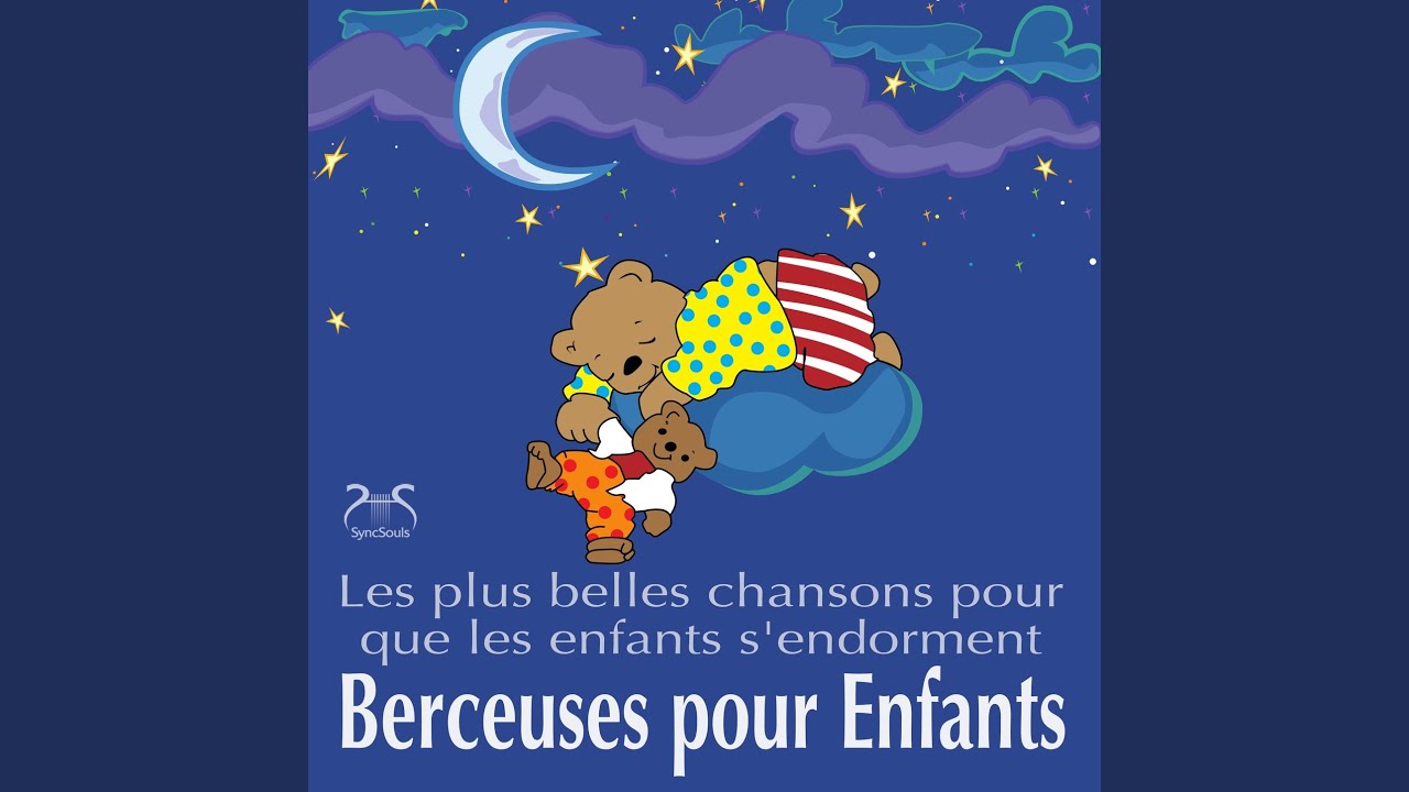 Bonne Nuit Cher Enfant Youtube Bonne Nuit Cher Enfant Youtube