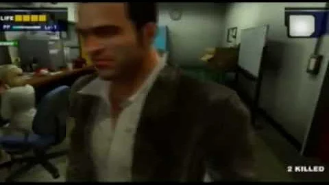 [Vinesauce] Joel - Beb Rising