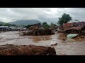 Le cyclone seroja dvaste lindonsie et le timor oriental