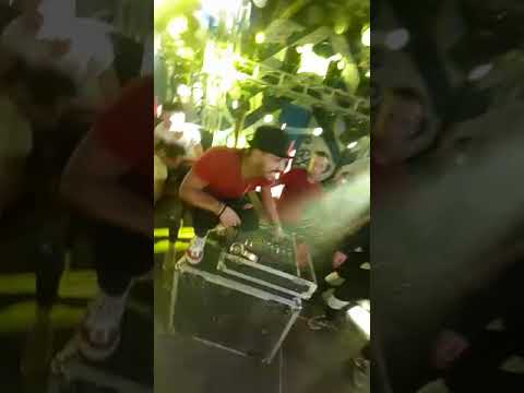 مافيا مصر هيبره ع الراكه 2020