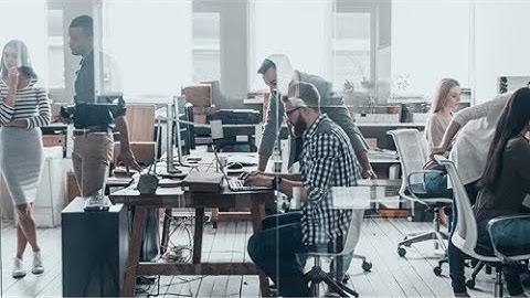 Troubleshoot a faulty Azure VM by using nested virtualization in Azure