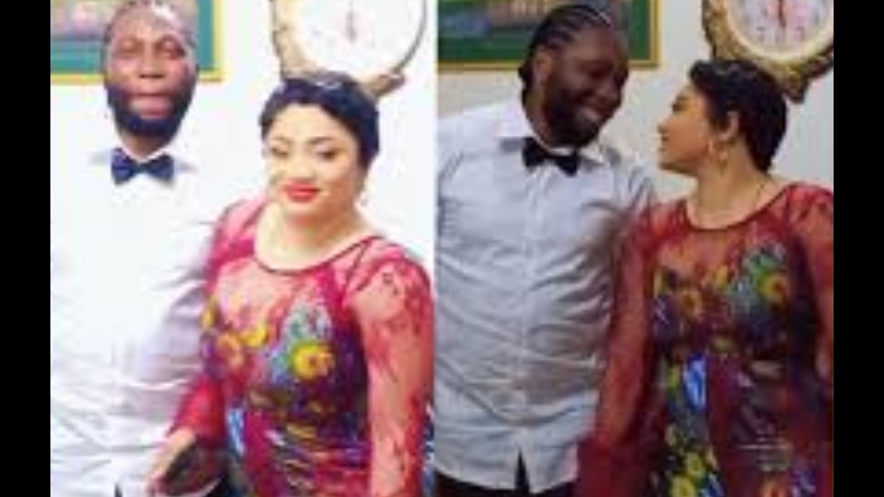 FELICITATION DIEU MERCI MBOKANI OZUI MWASI NZAMBE, TOBOYI LIBWETE LOIN DE NOUS