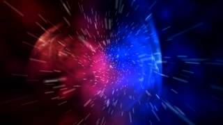 Galactic Orb