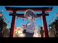 一二三_冷凍びぃむ歌ってみた/シグレ