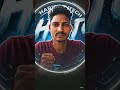 अगर मोबाइल हैंग हो रहा है, ये 5 चीज़ें करके देखें:#techtips #mobiletips #androidtips #HarishpurTech