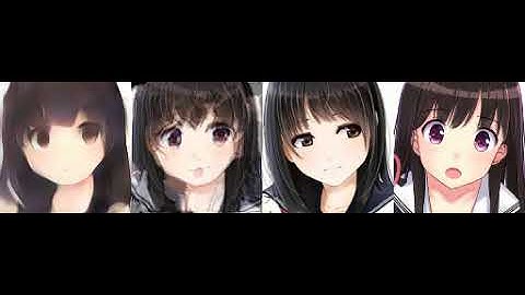 Simple Image Morphing based on optical flow